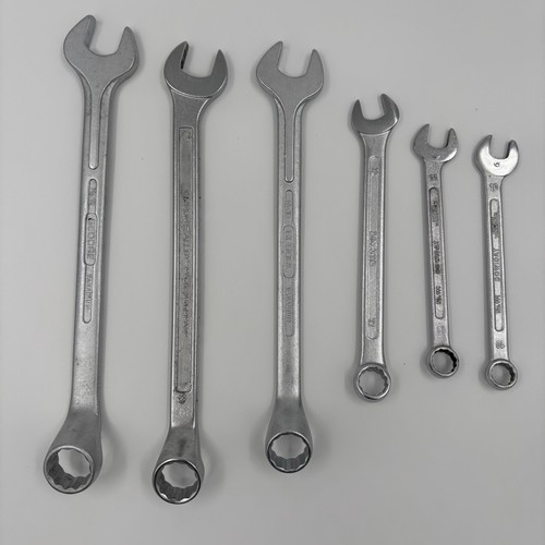 Set chiavi per viti - per, a
