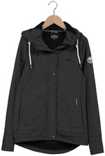 Schmuddelwedda giacca donna