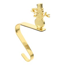 Appendi Calze Ganci Per Natale