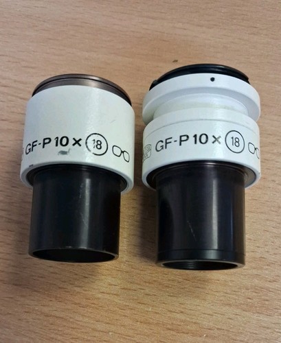 Carl zeiss jena 10x - zeiss,