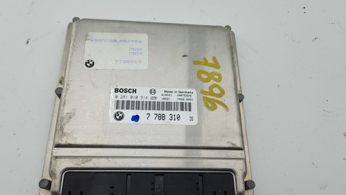 7788310 0281010314 - /,