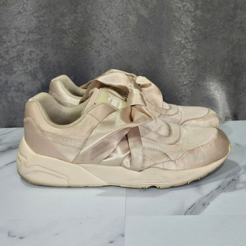 Puma fenty rihanna - fenty,