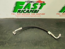 TUBO ARIA CONDIZIONATA A/C