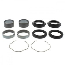 Kit riparazione forcella