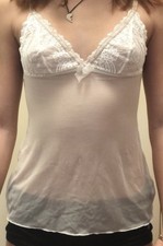 Top EMPORIO ARMANI nuovo con