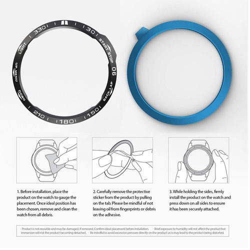 Per garmin fenix6 - per, /