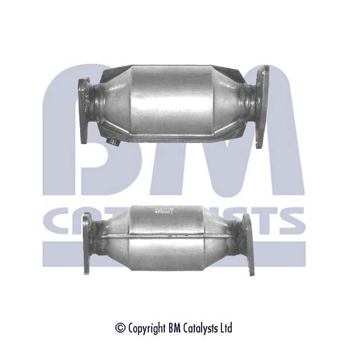Per honda prelude vtec - prelude, 2.2i