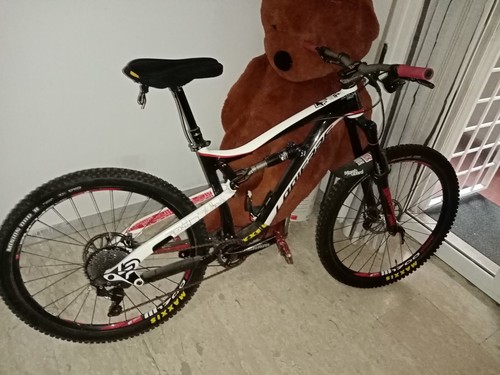 Bici
