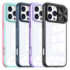 For iPhone 16 15 14 13 11 Pro