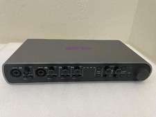 AVID MBOX PRO, SENZA CAVI