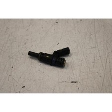 INIETTORE BENZINA PER MERCEDES