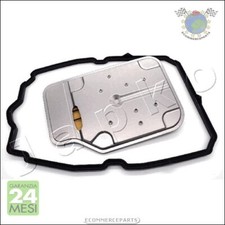 Filtro idraulico cambio