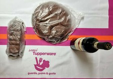 TUPPERWARE Stampo in Silicone