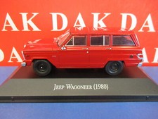 Die cast 1/43 Modellino Auto