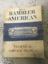 Manuale Di Riparazione OEM Del