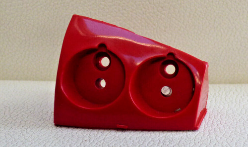 Ferrari testarossa faro - ferrari,