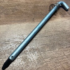 Barra regolazione originale