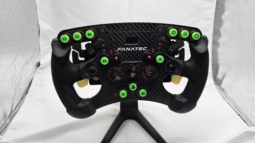 Button caps set - button,