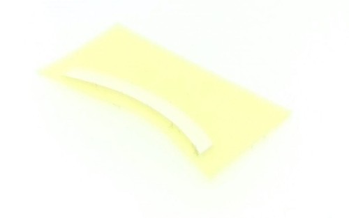 Nastro adesivo casio - nastro,