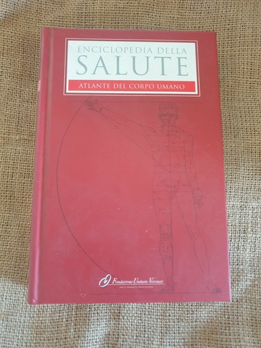 Enciclopedia della salute