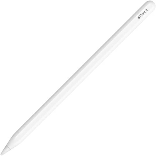 Nuovo apple pencil - nuovo, 2a