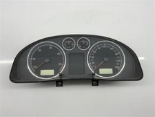 CONTACHILOMETRI VOLKSWAGEN Passat Berlina 4° Serie 3B0920807A (0510) 746551