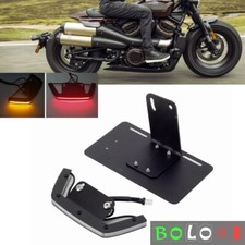 Per Harley Sportster S RH1250S