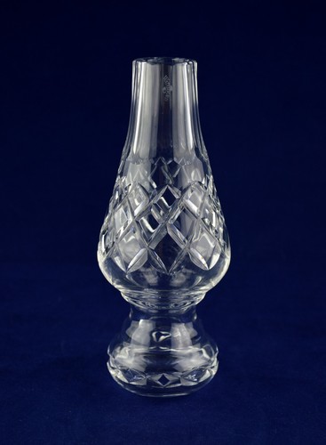Waterford crystal pezzi - waterford,