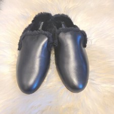 Scivolo Michael Kors Natasha