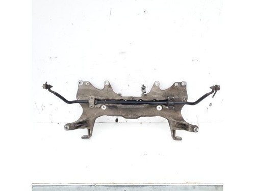 3502gt assale culla motore - assale,