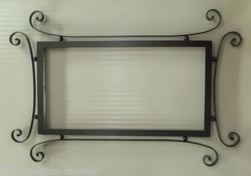 Cornice design per - design,