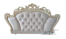 Testiera Testata Letto King