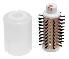 Spazzola Rowenta SS-1810002930