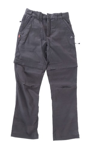 Craghoppers nosilife pro - craghoppers,