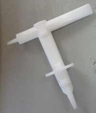 Utensile per tv Samsung