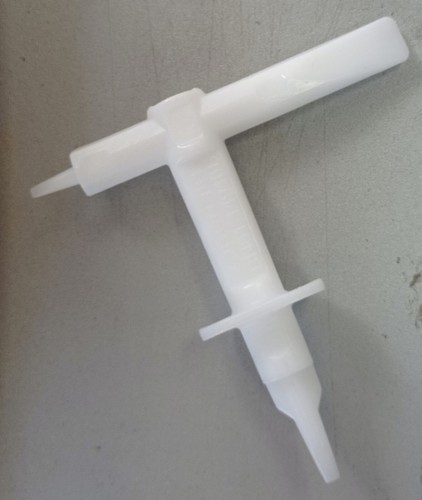 Utensile per samsung - tv,