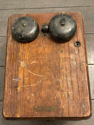 Antico vintage kellogg - antico,