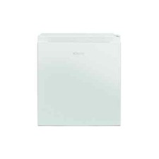 Bomann KB 7245 Frigorifero con