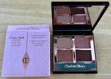 Charlotte Tilbury-  PILLOW