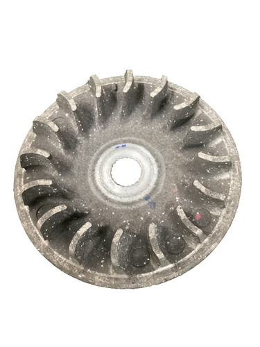 Puleggia fissa aprilia - puleggia,