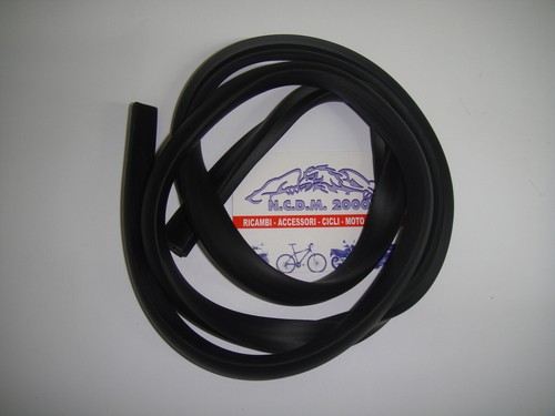 Profilo guarnizione bauletto - profilo,