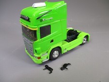AW944 ELIGOR 1/43 CAMION