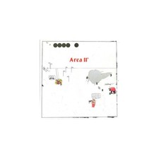 Area - Area 2 Gllp91005 [LP] -