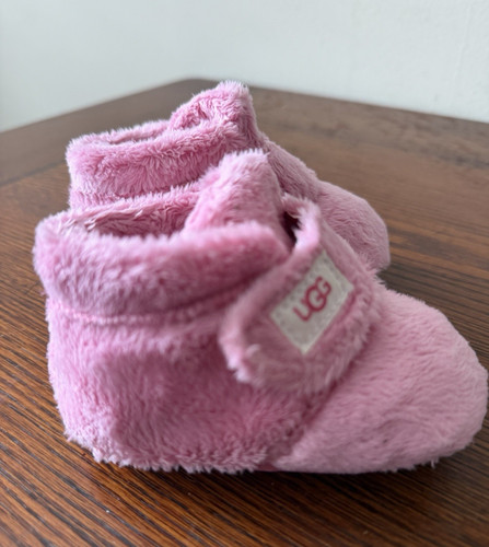 Ugg bixbee stivaletto bambina - ugg,