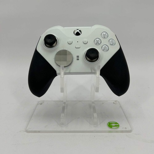 Microsoft xbox one - microsoft,
