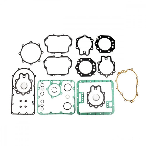 Kit guarnizioni completo