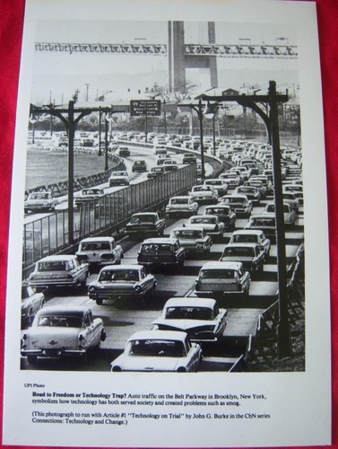1979 foto stampa upi - foto,