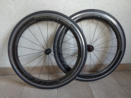 Kit ruote zipp 404 - zipp, 60