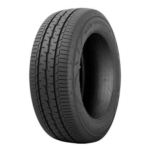 Gomme pneumatici toyo 165 - toyo, 165/70