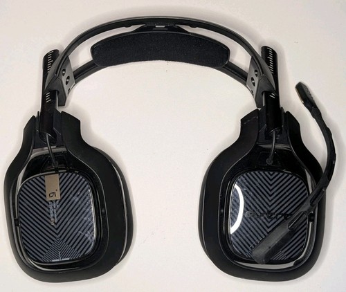 Auricolare astro gaming a40 - auricolare,